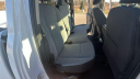 Thumbnail image of 2024 Ram 1500 Classic at Jim Riehl's Friendly Chrysler Dodge Jeep Ram of Lapeer