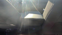 Thumbnail image of 2024 Ram 1500 Classic at Jim Riehl's Friendly Chrysler Dodge Jeep Ram of Lapeer