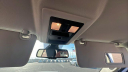 Thumbnail image of 2024 Ram 1500 Classic at Jim Riehl's Friendly Chrysler Dodge Jeep Ram of Lapeer