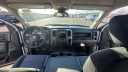 Thumbnail image of 2024 Ram 1500 Classic at Jim Riehl's Friendly Chrysler Dodge Jeep Ram of Lapeer