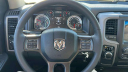 Thumbnail image of 2024 Ram 1500 Classic at Jim Riehl's Friendly Chrysler Dodge Jeep Ram of Lapeer