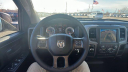 Thumbnail image of 2024 Ram 1500 Classic at Jim Riehl's Friendly Chrysler Dodge Jeep Ram of Lapeer