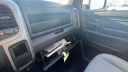 Thumbnail image of 2024 Ram 1500 Classic at Jim Riehl's Friendly Chrysler Dodge Jeep Ram of Lapeer