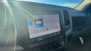 Thumbnail image of 2024 Ram 1500 Classic at Jim Riehl's Friendly Chrysler Dodge Jeep Ram of Lapeer