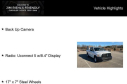Thumbnail image of 2024 Ram 1500 Classic at Jim Riehl's Friendly Chrysler Dodge Jeep Ram of Lapeer