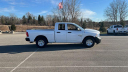 Thumbnail image of 2024 Ram 1500 Classic at Jim Riehl's Friendly Chrysler Dodge Jeep Ram of Lapeer
