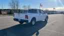Thumbnail image of 2024 Ram 1500 Classic at Jim Riehl's Friendly Chrysler Dodge Jeep Ram of Lapeer