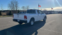 Thumbnail image of 2024 Ram 1500 Classic at Jim Riehl's Friendly Chrysler Dodge Jeep Ram of Lapeer