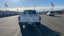 Thumbnail image of 2024 Ram 1500 Classic at Jim Riehl's Friendly Chrysler Dodge Jeep Ram of Lapeer