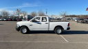 Thumbnail image of 2024 Ram 1500 Classic at Jim Riehl's Friendly Chrysler Dodge Jeep Ram of Lapeer