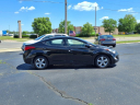 Thumbnail image of 2013 Hyundai ELANTRA at Winfield Motors Wichita