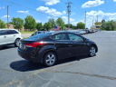 Thumbnail image of 2013 Hyundai ELANTRA at Winfield Motors Wichita