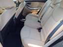 Thumbnail image of 2013 Hyundai ELANTRA at Winfield Motors Wichita