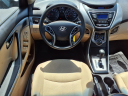 Thumbnail image of 2013 Hyundai ELANTRA at Winfield Motors Wichita