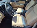 Thumbnail image of 2013 Hyundai ELANTRA at Winfield Motors Wichita