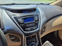 Thumbnail image of 2013 Hyundai ELANTRA at Winfield Motors Wichita