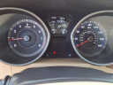 Thumbnail image of 2013 Hyundai ELANTRA at Winfield Motors Wichita