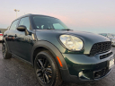 Thumbnail image of 2014 MINI Countryman at VIP AUTO SALES & SERVICE, LLC