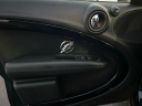 Thumbnail image of 2014 MINI Countryman at VIP AUTO SALES & SERVICE, LLC