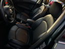 Thumbnail image of 2014 MINI Countryman at VIP AUTO SALES & SERVICE, LLC