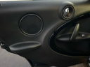 Thumbnail image of 2014 MINI Countryman at VIP AUTO SALES & SERVICE, LLC