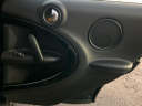 Thumbnail image of 2014 MINI Countryman at VIP AUTO SALES & SERVICE, LLC