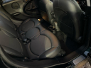 Thumbnail image of 2014 MINI Countryman at VIP AUTO SALES & SERVICE, LLC