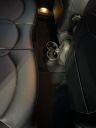 Thumbnail image of 2014 MINI Countryman at VIP AUTO SALES & SERVICE, LLC
