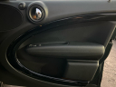 Thumbnail image of 2014 MINI Countryman at VIP AUTO SALES & SERVICE, LLC