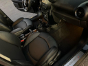 Thumbnail image of 2014 MINI Countryman at VIP AUTO SALES & SERVICE, LLC