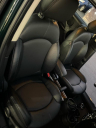 Thumbnail image of 2014 MINI Countryman at VIP AUTO SALES & SERVICE, LLC