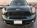 Thumbnail image of 2014 MINI Countryman at VIP AUTO SALES & SERVICE, LLC