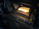 Thumbnail image of 2014 MINI Countryman at VIP AUTO SALES & SERVICE, LLC