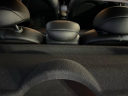 Thumbnail image of 2014 MINI Countryman at VIP AUTO SALES & SERVICE, LLC