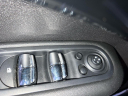Thumbnail image of 2014 MINI Countryman at VIP AUTO SALES & SERVICE, LLC