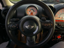 Thumbnail image of 2014 MINI Countryman at VIP AUTO SALES & SERVICE, LLC