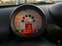 Thumbnail image of 2014 MINI Countryman at VIP AUTO SALES & SERVICE, LLC