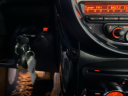 Thumbnail image of 2014 MINI Countryman at VIP AUTO SALES & SERVICE, LLC