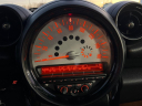 Thumbnail image of 2014 MINI Countryman at VIP AUTO SALES & SERVICE, LLC
