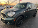 Thumbnail image of 2014 MINI Countryman at VIP AUTO SALES & SERVICE, LLC