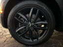 Thumbnail image of 2014 MINI Countryman at VIP AUTO SALES & SERVICE, LLC