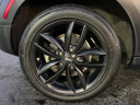 Thumbnail image of 2014 MINI Countryman at VIP AUTO SALES & SERVICE, LLC