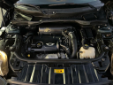 Thumbnail image of 2014 MINI Countryman at VIP AUTO SALES & SERVICE, LLC