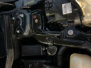 Thumbnail image of 2014 MINI Countryman at VIP AUTO SALES & SERVICE, LLC