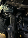 Thumbnail image of 2014 MINI Countryman at VIP AUTO SALES & SERVICE, LLC