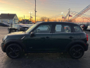 Thumbnail image of 2014 MINI Countryman at VIP AUTO SALES & SERVICE, LLC