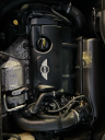 Thumbnail image of 2014 MINI Countryman at VIP AUTO SALES & SERVICE, LLC
