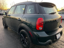 Thumbnail image of 2014 MINI Countryman at VIP AUTO SALES & SERVICE, LLC