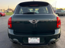 Thumbnail image of 2014 MINI Countryman at VIP AUTO SALES & SERVICE, LLC