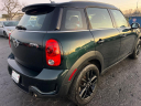 Thumbnail image of 2014 MINI Countryman at VIP AUTO SALES & SERVICE, LLC